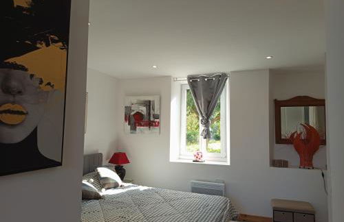 Résidence des 4 saison - Photo 64