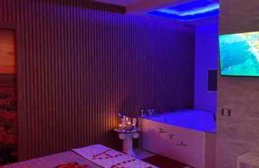 Terraforte Luxury Suite - Foto 13