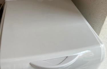 Andrea House - Foto 25