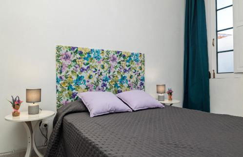 La Casa de Doña Nieves - Foto 12