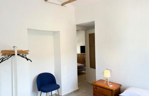 Your stylish retreat in Sierra Espadán - Foto 28