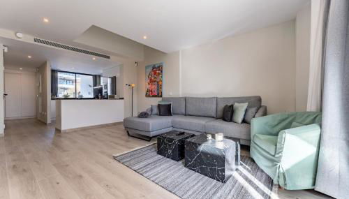 Casa Miramar Oak 47 - Photo 5