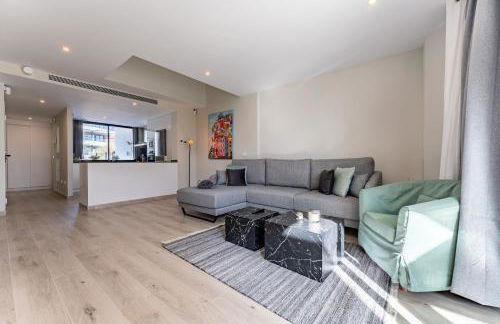 Casa Miramar Oak 47 - Photo 5