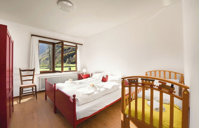 Casa Mima 2 - Foto 4