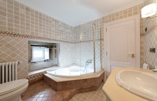 Pazo Torre Penelas - Foto 4