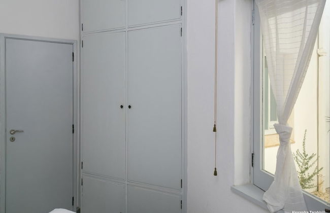 C12 - Sunshine Luz House by Dreamalgarve - Photo 32