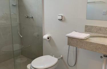 Casa Charme - Photo 17