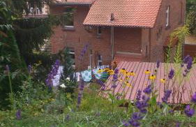 Ferienwohnung Sonnenschein Familie Hamdorf - Photo 78