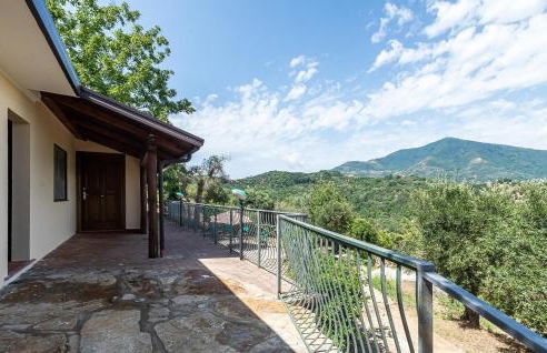 Cozy Home In Stella Cilento With Wifi - Foto 19