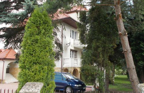 Apartamenty Nad Wisłą - Foto 18