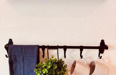 Appartements Kleine Auszeit - Foto 14