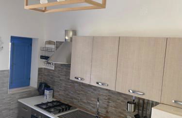 Casa Claire - Foto 25