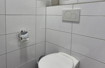 Ferienwohnung in Schwieberdingen - Foto 25