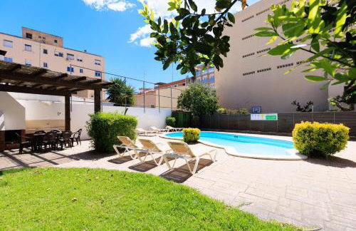 Apartaments QUEENS 1A - Foto 42