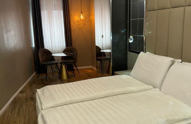 Trento Best Home - Photo 3