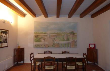 Gnazzano Home 2 - Foto 28