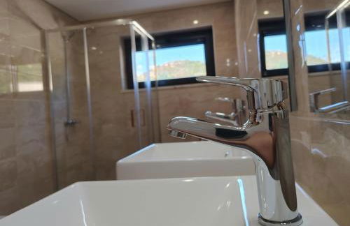 Lago Azul Villas - Foto 25