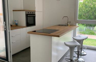 Jupiter's Hill - Foto 12