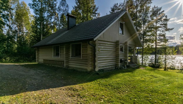 Rantahaka - Foto 3, Inside other