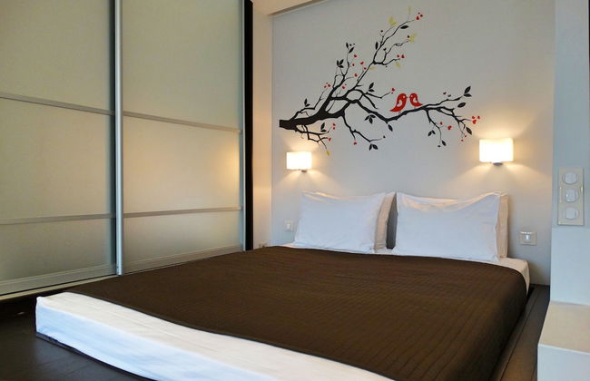 Inndays Apartment on Cheremushki - Foto 3