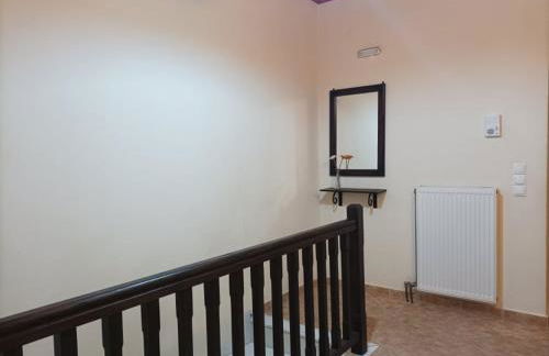 Lourantos Bayside Apartments - Foto 27