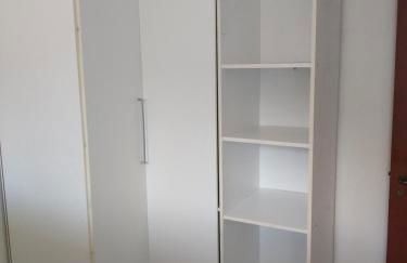 Condomínio Solar dos Reis - Foto 23