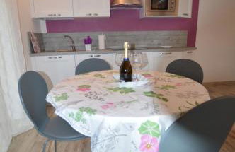 Casa delle Corti - Photo 30