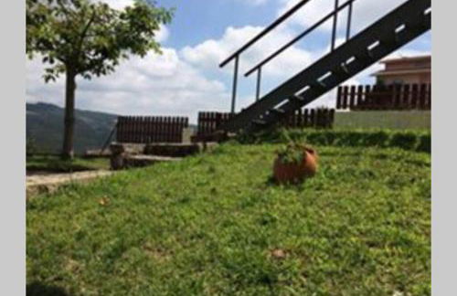 Casa de Madeira - Foto 16