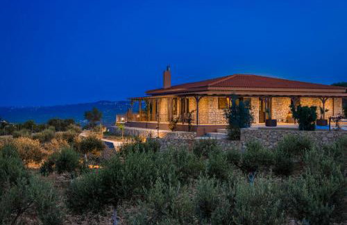 Saint Nicholas Villas 4 - Foto 16