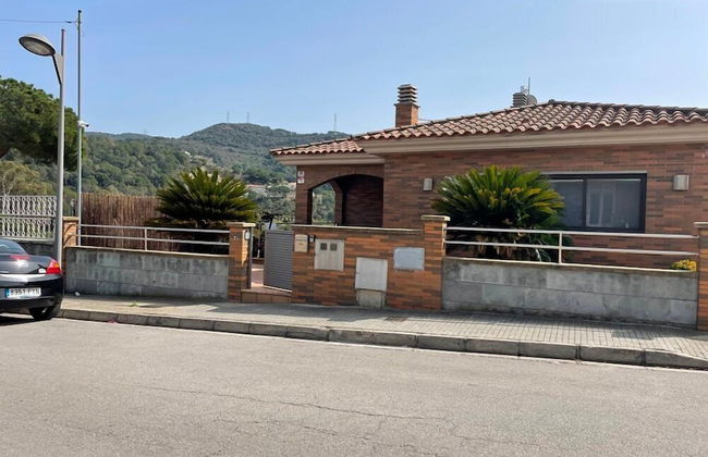 Villas Coliving Villa Vistas - Foto 1