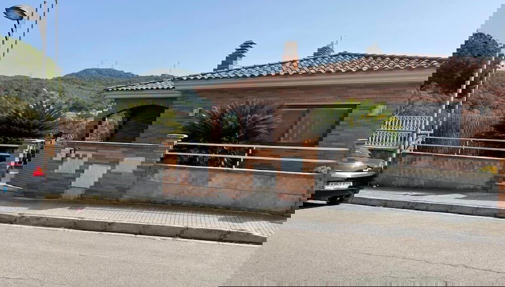 Villas Coliving Villa Vistas - Foto 1, Imagen principal