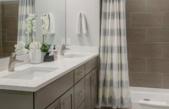 The Jetty House - Foto 15