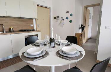 La Casa Di Nala - Foto 6