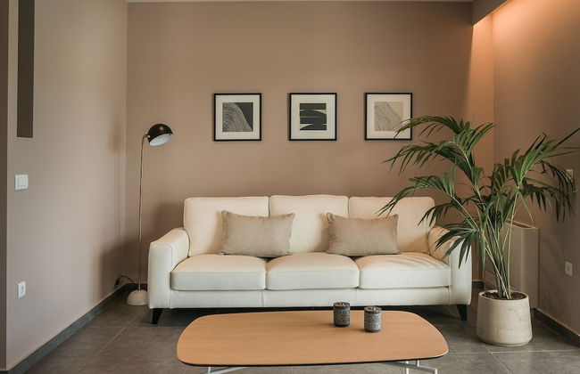 The Twelve Suites collection - Foto 76