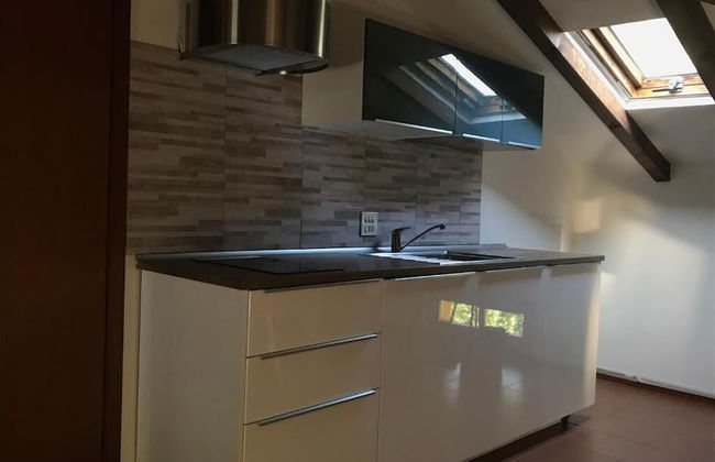 Villa Donatella Rooms & Apartments - Foto 10