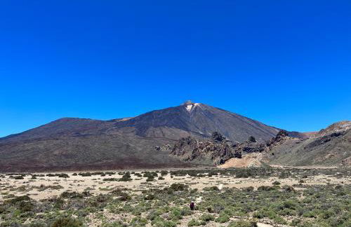 Apartamento Los Picachos, Poris de Abona - Foto 62