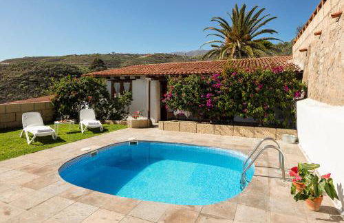 El Sitio de la Casa - Foto 15