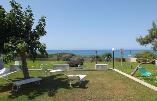 Puntabraccetto Sunset - Foto 41