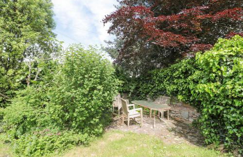 The Cottage - Foto 49