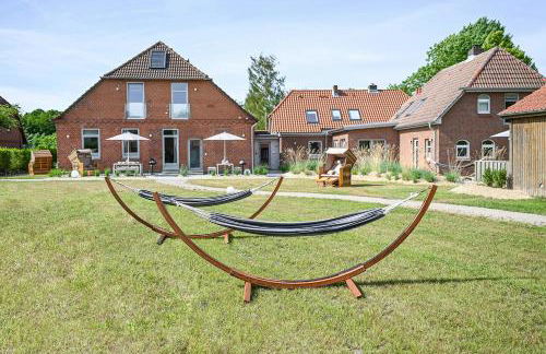 Kleene Slott - Foto 59