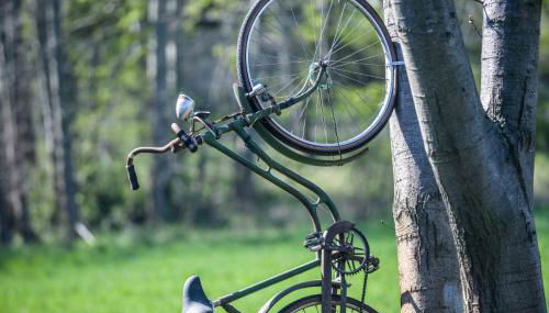 Winckelmann-Loft - Foto 5