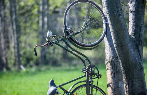 Winckelmann-Loft - Photo 5