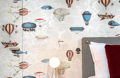 DOMYA - Manzoni 25 - Photo 15