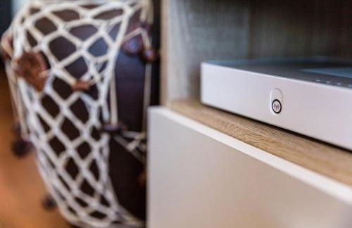 CreaConfort - Casa do Rio - Foto 58