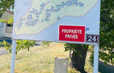 Maison n2 Donasete T1 - Foto 14