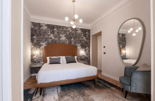 Be Mate Castel Sant'Angelo - Foto 22