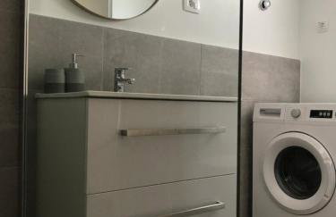 Villa Dolce Vita Biograd na Moru with Private Swimming Pool Minutes from the Adriatic Sea - Foto 59