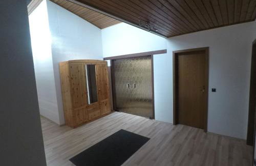 Villa-Fuldablick - Foto 37