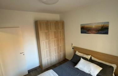 CASA BENEDETTA Nuovo bilocale 100 metri dal mare - Foto 11