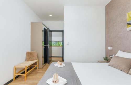 Villa Tea by Villsy - Foto 40